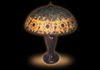 L003_SunFlowerLamp