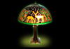 Reindeer_Lamp