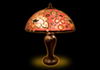 tl-008-Paisley Cat