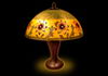 tl-010-Sunflower-Green