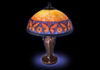 s_tl-012-butterflie-lamp
